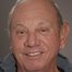 Jim Wilkey