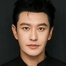Huang Xiaoming