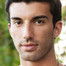Justin Baldoni