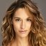 Bethany Curry