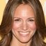 Susan Downey