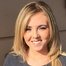 Macy Devenport-Sanders