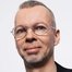 Timo Argillander