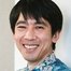 Yuichi Terao