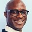 Barry Jenkins