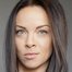 Milena Brewster