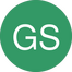 gourabix