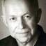 John Wardlow