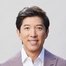 Dan Lin