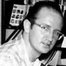 Steve Ditko