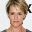 Mary Stuart Masterson