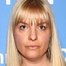 Caroline Duncan