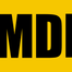 IMDB