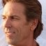 Mike Justus