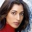 Nitasha Bhambree