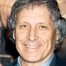 David Franzoni