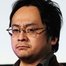 Shigeyuki Miya