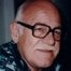 Gardner Fox