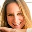 Caroline Wormser