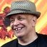 Walter Mosley