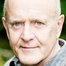 Stephen Churchett