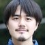 Kiyotaka Oshiyama