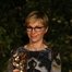 Evelyne Noraz