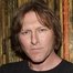 Tyler Bates