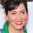 Kelly McCormick