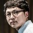 Yoon Suk-chan