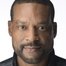Craig Johnson