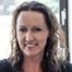 Kristina Hetherington