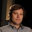 Joel Dougherty