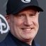 Kevin Feige