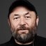 Timur Bekmambetov