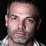 Renaud Chassaing