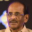 Vijayendra Prasad