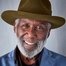 Richard Roundtree