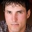 Chad Cosgrave