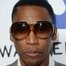 Raphael Saadiq