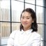 Kang Hye-jung