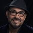 Salvador Pérez Jr.