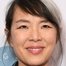 Julia Kim