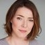 Ashlea Earl