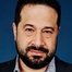 Ian Eisendrath