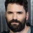 Dan Trachtenberg