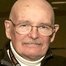 Dennis O'Neil