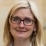 Cressida Cowell
