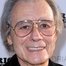 Lalo Schifrin
