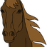 Horseface